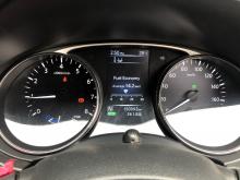 https://riyasewana.com/uploads/nissan-x-trail-1716084310715.jpg
