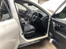 https://riyasewana.com/uploads/nissan-x-trail-1716084410916.jpg