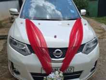 https://riyasewana.com/uploads/nissan-x-trail-171804034202.jpg