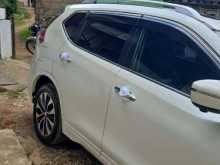 https://riyasewana.com/uploads/nissan-x-trail-171804034643.jpg