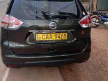 https://riyasewana.com/uploads/nissan-x-trail-171858064442.jpg
