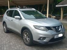 https://riyasewana.com/uploads/nissan-x-trail-1721122611002.jpg