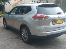 https://riyasewana.com/uploads/nissan-x-trail-1721122710154.jpg