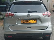 https://riyasewana.com/uploads/nissan-x-trail-1721122710833.jpg