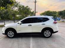 https://riyasewana.com/uploads/nissan-x-trail-1721472722503.jpg