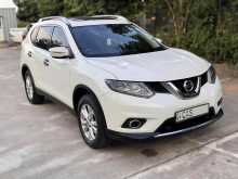 https://riyasewana.com/uploads/nissan-x-trail-1721472722632.jpg