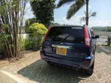 https://riyasewana.com/uploads/nissan-x-trail-172353056234.jpg