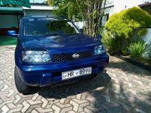https://riyasewana.com/uploads/nissan-x-trail-172353056495.jpg