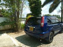 https://riyasewana.com/uploads/nissan-x-trail-172353056763.jpg