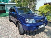 https://riyasewana.com/uploads/nissan-x-trail-172353056962.jpg