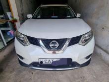 https://riyasewana.com/uploads/nissan-x-trail-17953146151.jpg