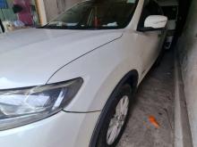https://riyasewana.com/uploads/nissan-x-trail-17953146666.jpg