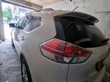 https://riyasewana.com/uploads/nissan-x-trail-17953146935.jpg