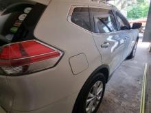 https://riyasewana.com/uploads/nissan-x-trail-17953147004.jpg
