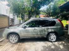 https://riyasewana.com/uploads/nissan-x-trail-18102819422.jpg