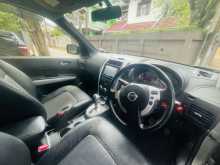 https://riyasewana.com/uploads/nissan-x-trail-1810281953.jpg