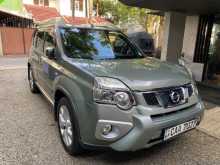 https://riyasewana.com/uploads/nissan-x-trail-18102819585.jpg
