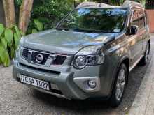 https://riyasewana.com/uploads/nissan-x-trail-18102819656.jpg