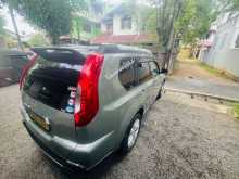 https://riyasewana.com/uploads/nissan-x-trail-18102819664.jpg