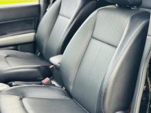 https://riyasewana.com/uploads/nissan-x-trail-1811232017185.jpg