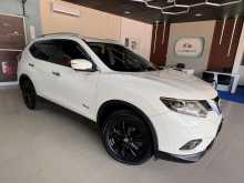 https://riyasewana.com/uploads/nissan-x-trail-181212284193.jpg