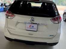 https://riyasewana.com/uploads/nissan-x-trail-181212284772.jpg