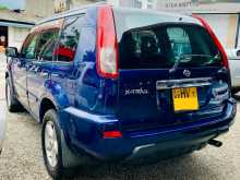 https://riyasewana.com/uploads/nissan-x-trail-18122018543.jpg