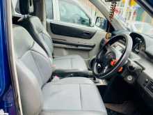 https://riyasewana.com/uploads/nissan-x-trail-18122018635.jpg