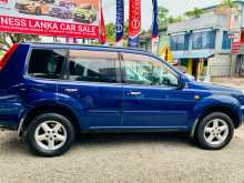 https://riyasewana.com/uploads/nissan-x-trail-18122018684.jpg