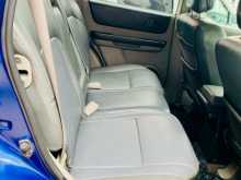 https://riyasewana.com/uploads/nissan-x-trail-18122018936.jpg