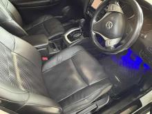 https://riyasewana.com/uploads/nissan-x-trail-181241006124.jpg