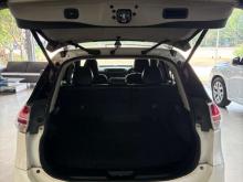 https://riyasewana.com/uploads/nissan-x-trail-181241016076.jpg