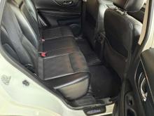 https://riyasewana.com/uploads/nissan-x-trail-181241016955.jpg