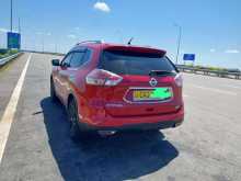 https://riyasewana.com/uploads/nissan-x-trail-181419154232.jpg