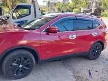 https://riyasewana.com/uploads/nissan-x-trail-181419154673.jpg