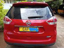 https://riyasewana.com/uploads/nissan-x-trail-181717494401.jpg