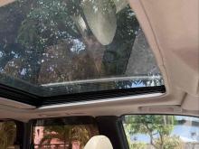 https://riyasewana.com/uploads/nissan-x-trail-1817315924501.jpg