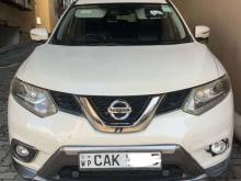 https://riyasewana.com/uploads/nissan-x-trail-18643536481.jpg