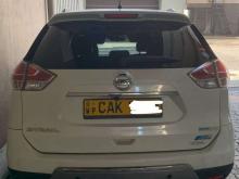 https://riyasewana.com/uploads/nissan-x-trail-18643546272.jpg