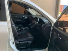 https://riyasewana.com/uploads/nissan-x-trail-18644356495.jpg