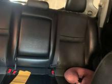 https://riyasewana.com/uploads/nissan-x-trail-18644356804.jpg