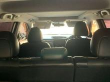 https://riyasewana.com/uploads/nissan-x-trail-18644356916.jpg