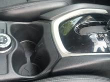 https://riyasewana.com/uploads/nissan-x-trail-187023910246.jpg