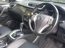 https://riyasewana.com/uploads/nissan-x-trail-187023910935.jpg