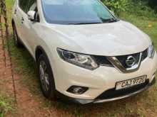 https://riyasewana.com/uploads/nissan-x-trail-187150422873.jpg