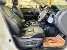 https://riyasewana.com/uploads/nissan-x-trail-187150423002.jpg