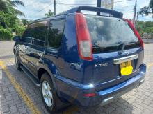 https://riyasewana.com/uploads/nissan-x-trail-187300417856.jpg