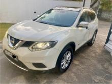 https://riyasewana.com/uploads/nissan-x-trail-187412117512.jpg