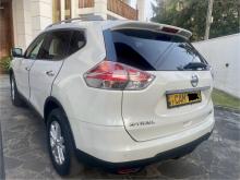 https://riyasewana.com/uploads/nissan-x-trail-187412117994.jpg