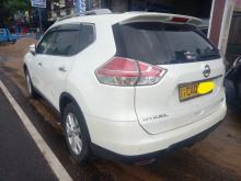 https://riyasewana.com/uploads/nissan-x-trail-187465117016.jpg